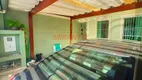 Foto 31 de Sobrado com 3 Quartos à venda, 140m² em Vila Nova Mazzei, São Paulo