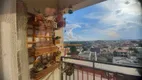 Foto 13 de Apartamento com 2 Quartos à venda, 54m² em Tingui, Curitiba