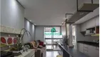 Foto 6 de Apartamento com 2 Quartos à venda, 68m² em Santo Amaro, São Paulo