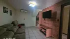 Foto 6 de Casa de Condomínio com 3 Quartos à venda, 210m² em Residencial Jardins do Sul, Bauru