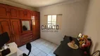 Foto 3 de Casa com 3 Quartos à venda, 162m² em Jardim das Palmeiras, Uberlândia