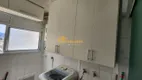 Foto 21 de Apartamento com 3 Quartos à venda, 94m² em Vila Romana, São Paulo