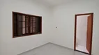 Foto 20 de Casa com 2 Quartos à venda, 80m² em Vila Guilhermina, Praia Grande