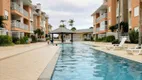 Foto 4 de Apartamento com 2 Quartos para alugar, 70m² em Ingleses do Rio Vermelho, Florianópolis