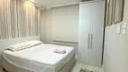 Foto 10 de Apartamento com 3 Quartos à venda, 79m² em Ponto Novo, Aracaju