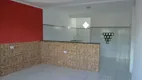 Foto 6 de Apartamento com 2 Quartos à venda, 56m² em Santa Monica, Camaragibe