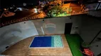 Foto 42 de Casa com 3 Quartos à venda, 256m² em Jardim Califórnia, Ribeirão Preto