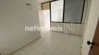 Foto 16 de Sala Comercial à venda, 356m² em Pituba, Salvador