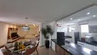 Foto 24 de Casa com 4 Quartos à venda, 184m² em Pitangueiras, Lauro de Freitas