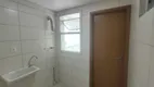 Foto 6 de Apartamento com 3 Quartos para alugar, 86m² em Jardim Luna, João Pessoa