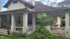 Foto 2 de Casa com 3 Quartos à venda, 250m² em Correas, Petrópolis