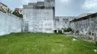 Foto 3 de Galpão/Depósito/Armazém à venda, 343m² em Balneario do Estreito, Florianópolis