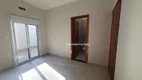 Foto 20 de Casa de Condomínio com 3 Quartos à venda, 141m² em Jardim Mantova, Indaiatuba