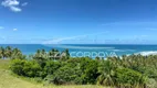 Foto 6 de Fazenda/Sítio à venda, 70000m² em Barra Grande, Maraú