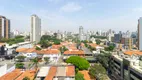 Foto 8 de Apartamento com 3 Quartos para alugar, 176m² em Vila Mariana, São Paulo