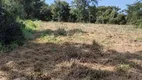 Foto 16 de Fazenda/Sítio à venda, 69575m² em Vale Verde, Santo Antônio de Posse