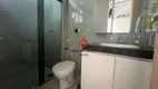 Foto 7 de Apartamento com 3 Quartos à venda, 115m² em Meireles, Fortaleza