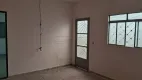 Foto 3 de Casa com 2 Quartos à venda, 112m² em Jardim Cruzeiro do Sul II, Araraquara