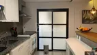 Foto 2 de Apartamento com 3 Quartos à venda, 136m² em Vila Nova Conceição, São Paulo