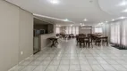 Foto 29 de Apartamento com 3 Quartos à venda, 203m² em Centro, Florianópolis