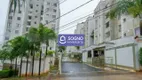 Foto 20 de Apartamento com 2 Quartos à venda, 56m² em Buritis, Belo Horizonte