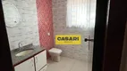 Foto 7 de Casa com 3 Quartos à venda, 200m² em Jardim Las Vegas, Santo André