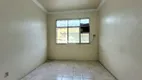 Foto 11 de Apartamento com 2 Quartos à venda, 70m² em Vila da Penha, Rio de Janeiro