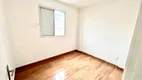 Foto 9 de Apartamento com 3 Quartos à venda, 57m² em Morro Doce, São Paulo
