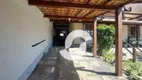 Foto 7 de Casa com 3 Quartos à venda, 176m² em Camboinhas, Niterói