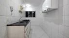Foto 7 de Apartamento com 2 Quartos para alugar, 52m² em Vila Góis, Anápolis