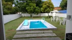 Foto 4 de Casa de Condomínio com 3 Quartos à venda, 117m² em Porto Sauípe, Entre Rios