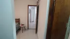 Foto 2 de Casa com 2 Quartos à venda, 63m² em Suarão, Itanhaém