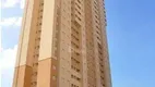 Foto 21 de Apartamento com 3 Quartos à venda, 144m² em Interlagos, São Paulo