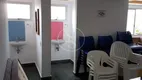 Foto 16 de Apartamento com 2 Quartos à venda, 65m² em Assunção, São Bernardo do Campo