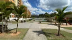 Foto 25 de Apartamento com 2 Quartos à venda, 48m² em Jardim Sao Luiz, Jandira