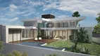 Foto 4 de Casa de Condomínio com 4 Quartos à venda, 810m² em Itoupava Central, Blumenau