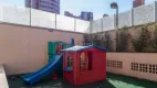 Foto 23 de Apartamento com 4 Quartos à venda, 190m² em Jardim, Santo André