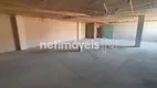 Foto 10 de Sala Comercial para alugar, 162m² em Gurigica, Vitória