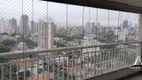 Foto 3 de Apartamento com 3 Quartos à venda, 133m² em Bosque da Saúde, São Paulo