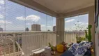 Foto 11 de Apartamento com 2 Quartos à venda, 67m² em Parque São Jorge, São Paulo