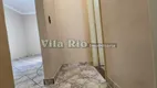 Foto 5 de Apartamento com 1 Quarto à venda, 45m² em Vaz Lobo, Rio de Janeiro