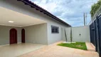 Foto 2 de Casa com 3 Quartos para alugar, 300m² em Jardim Alto Alegre, São José do Rio Preto