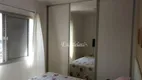 Foto 24 de Apartamento com 2 Quartos à venda, 64m² em Imirim, São Paulo