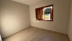 Foto 13 de Casa com 3 Quartos à venda, 85m² em Linha Santa Cruz, Santa Cruz do Sul