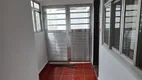 Foto 14 de Apartamento com 1 Quarto para alugar, 50m² em Consolação, São Paulo