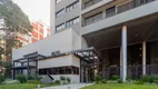 Foto 10 de Apartamento com 1 Quarto à venda, 43m² em Auxiliadora, Porto Alegre