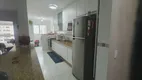 Foto 5 de Apartamento com 2 Quartos à venda, 93m² em Aviação, Praia Grande