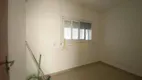 Foto 10 de Casa de Condomínio com 4 Quartos à venda, 290m² em Cidade Parquelândia, Mogi das Cruzes