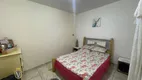 Foto 10 de Casa com 5 Quartos à venda, 190m² em Vila Progresso, Jundiaí