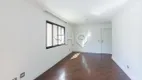 Foto 6 de Apartamento com 3 Quartos à venda, 114m² em Perdizes, São Paulo